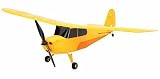 Hobbyzone Champ RTF Airplane
