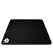 Steelseries - np+ - tapis , 