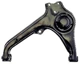 Dorman 520-846 Control Arm