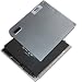 Li-ion Laptop Battery for HP/Compaq 301956-001 dc907a 301956-001 302119-001 348333-001 DC907A PB2150 pp3000 Tablet PC TC100