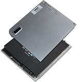 Li-ion Laptop Battery for HP/Compaq 301956-001 dc907a 301956-001 302119-001 348333-001 DC907A PB2150 pp3000 Tablet PC TC100
