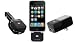 Powerduo Reserve Ipod/iphone