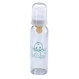 Biberon 240 ml GREEN BABY