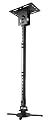 Optoma OCM813B Universal Extended Ceiling Mount