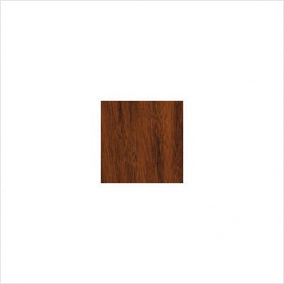Bruce Flooring L3017 - Amber Laminate
