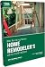 BNI Home Remodeler's Costbook 2013