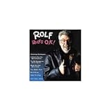 Rolf Rules Ok