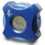 Tango Group H2O Water Powered Multifunction Clock II