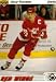 1991-92 Upper Deck #146 Steve Yzerman