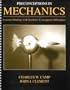 Preconceptions in Mechanics