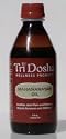 Mahanarayan Oil - Relieves joint, muscle and nerve pain. Reduces swelling and inflammation.*