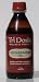 image 10 - Mahanarayan Oil Relieves joint muscle and nerve pain