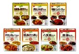 糖尿病食 7種セットD