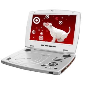Electronics: Haier 10