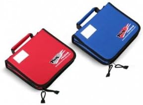 New Aeromodelling Toolkits for RC Toys RC Fuel Models KYOSHO/TAMIYA/HPI & Color = Red