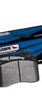 Centric Parts 117.42035 Brake Disc Hardware