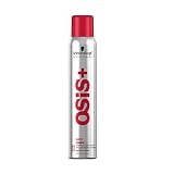 Schwarzkopf Osis Grip Super Hold Mousse 200ml