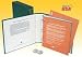Littleton Corrosion Protection Kit B - 2