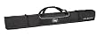 High Sierra Basic Ski Bag - Unpadded Ski Bag