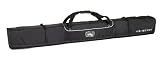High Sierra Basic Ski Bag - Unpadded Ski Bag