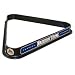 Brigham Young University Billiard Ball Triangle Rack
