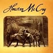 Houston McCoy