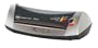 GBC HeatSeal H212 9.5-Inch Jam Free Series Pouch Laminator with Free Trimmer (1702760)