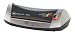 GBC HeatSeal H212 9.5-Inch Jam Free Series Pouch Laminator with Free Trimmer (1702760)