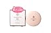 Nanoce BB Skincare Pact No.1 Natural Ocre