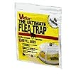 Victor Ultimate Flea Trap Refill
