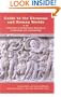 Guide to the Etruscan and Roman Worlds at the University of Pennsylvania Museum of Archaeology and Anthropology