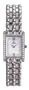 Concord Veneto_Watch Watch 0308547