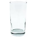 Anchor Hocking 12.5-Ounce Heavy Base Juice Beverage Set, Set of 12