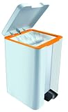 Swirl 197088 Geruchsdichter Streu-Sammler