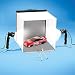 Photo : EBAY PHOTO STUDIO