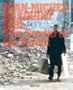 Jean-Michel Basquiat: 1981, the Studio of the Street
