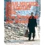 Jean-Michel Basquiat: 1981, The Studio of the Street
