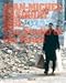 Books : Jean-Michel Basquiat: 1981, The Studio of the Street