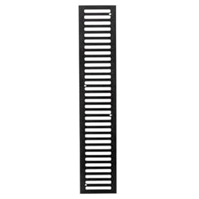  0524chb 5 in. Channel Grate