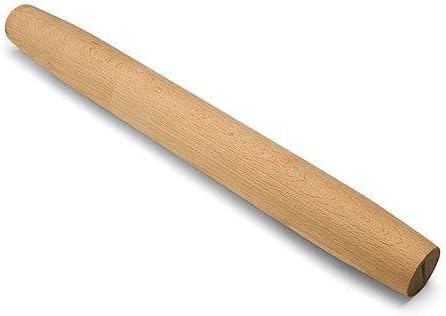 Farberware Pro French Rolling Pin