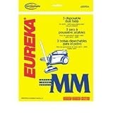 Bag Type-mm 3pk