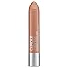 Clinique Chubby Stick Shadow Tint for Eyes, No. 04, Ample Amber, 0.1 Ounce