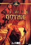 Gothic