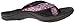 Kalso Earth Women's Cabosanlucas Flip Flop