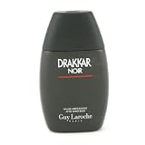 Guy Laroche Drakkar Noir Balm (Unboxed)