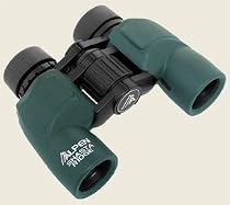 Big Sale Alpen Shasta Ridge #381  8x30