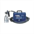 Campbell Hausfeld G4585 3-Stage HVLP Pro Finishing System