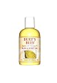 Burt's Bees Lemon & Vitamin E Bath & Body Oil, 4-Ounce Bottles (Pack of 2) by Burt's Bees