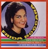 Singles Collection: Canta En Espanol