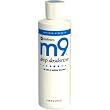 HOLLISTER 7717 M-9 DEODORIZER 8 OZ